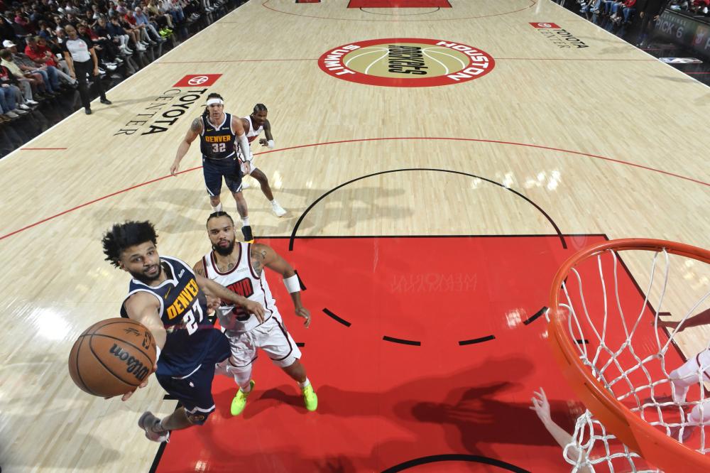 队依旧维持 队依旧维持