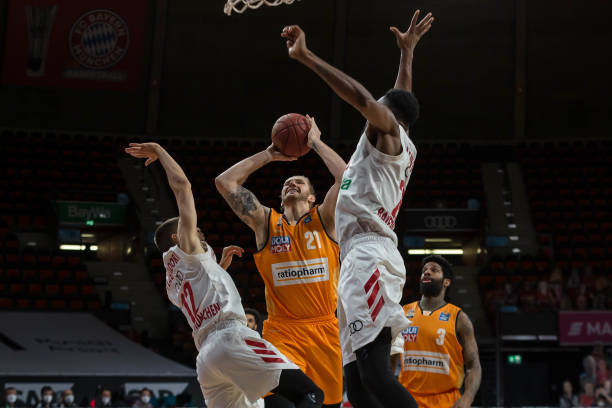 及盘口变化 及盘口变化