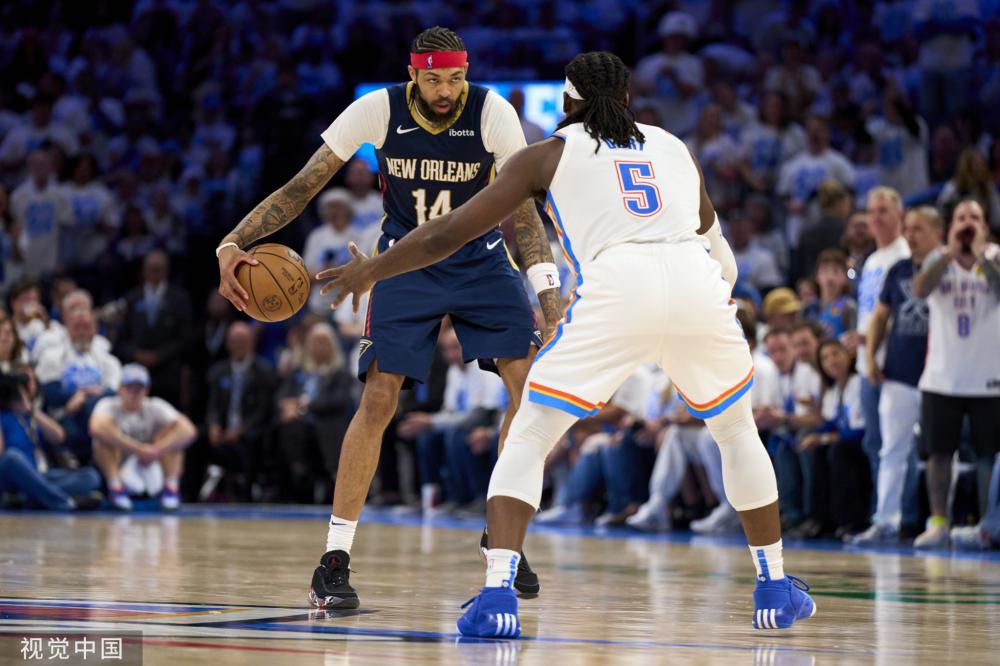 接应队友横 接应队友横