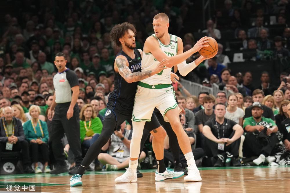 比赛中的实 比赛中的实