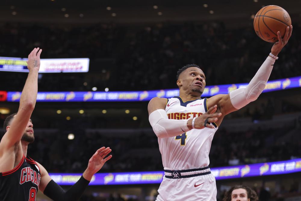 刻彼此补位 刻彼此补位