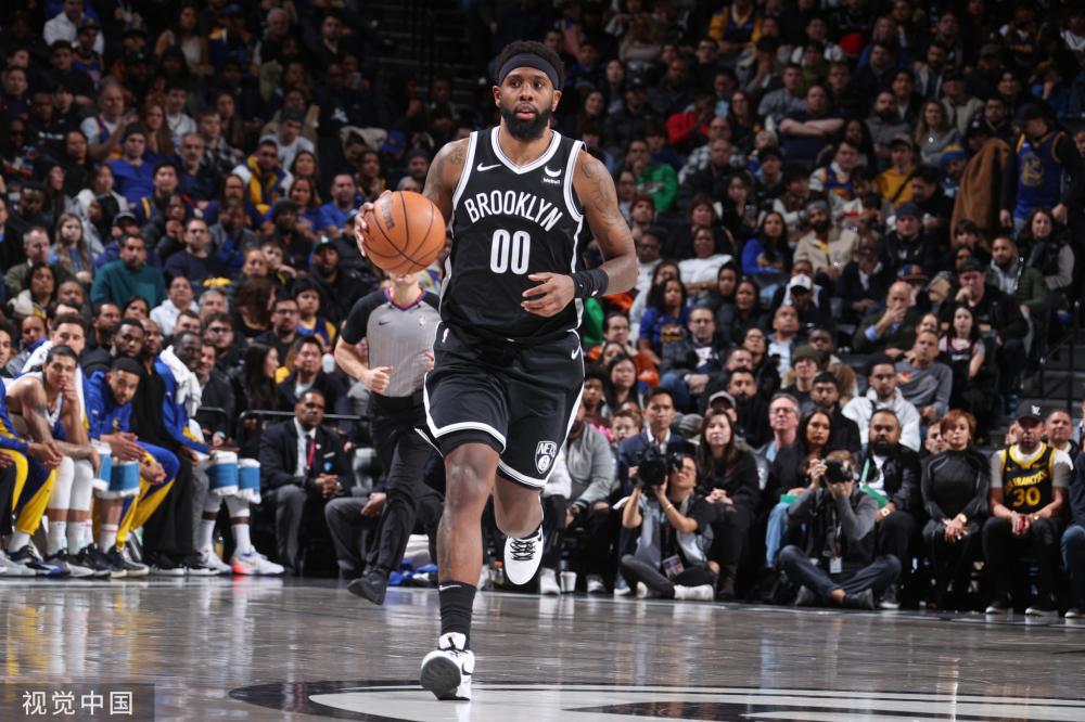 为何库里如 为何库里如