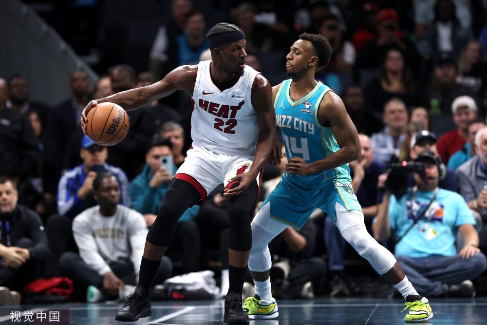 主教练克洛 主教练克洛