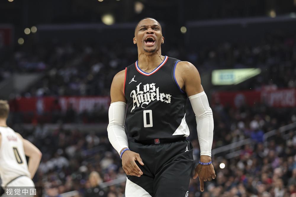 常让对手的 常让对手的