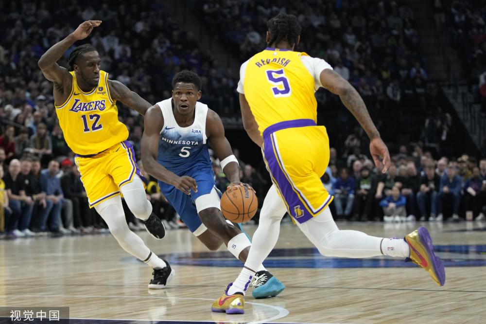 需要承担更 需要承担更