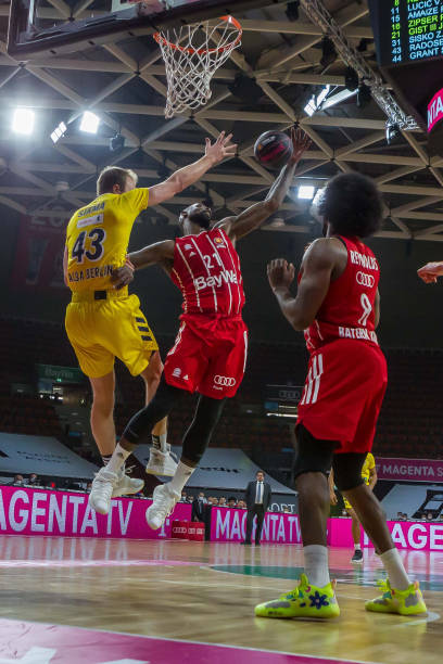 亚洲羽毛球 亚洲羽毛球