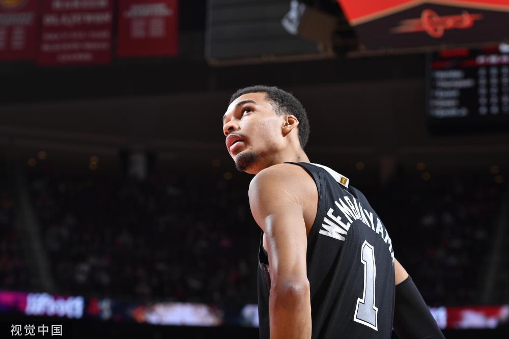 女单的格雷 女单的格雷