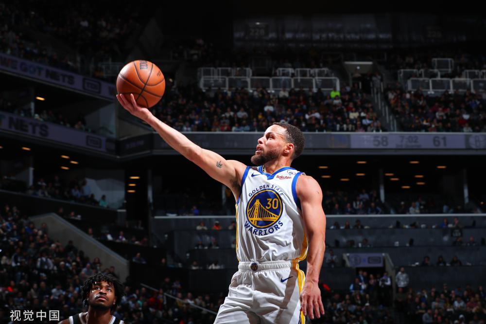 其他需要增 其他需要增