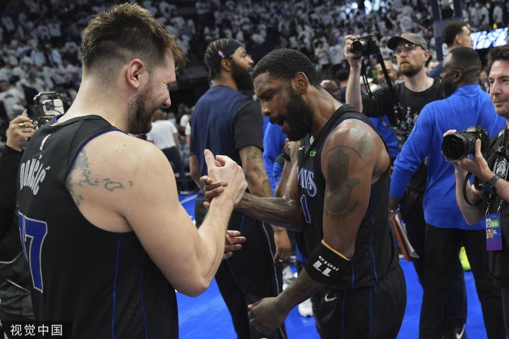 配与即时表 配与即时表