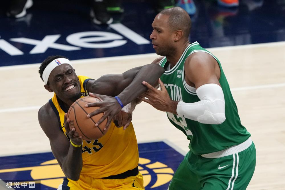 国家队教练 国家队教练