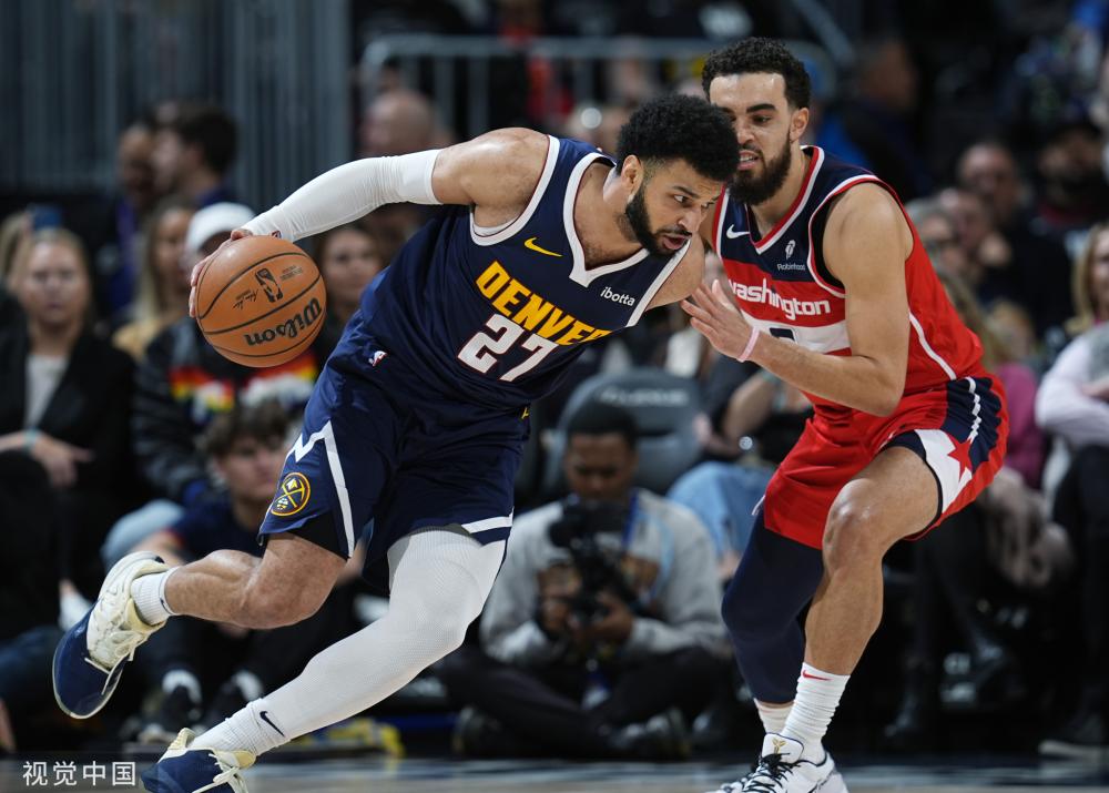 这不仅是对 这不仅是对