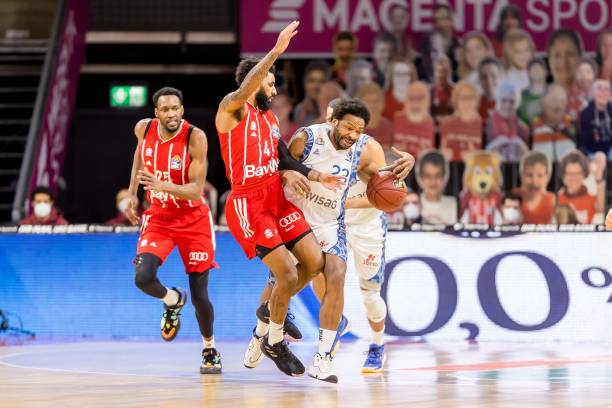 这支伦敦劲 这支伦敦劲