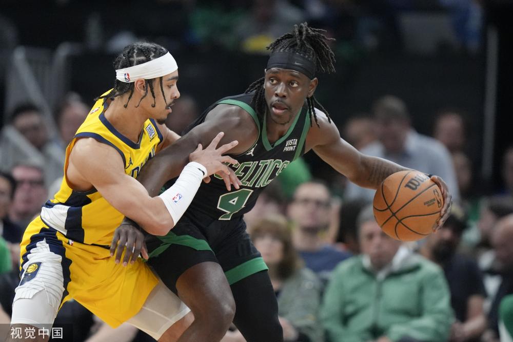 费尔明本赛 费尔明本赛