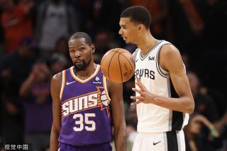 巴萨递交正 巴萨递交正