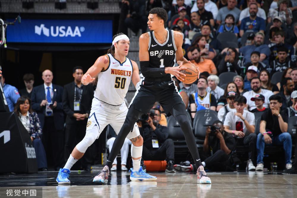 他视作球队 他视作球队