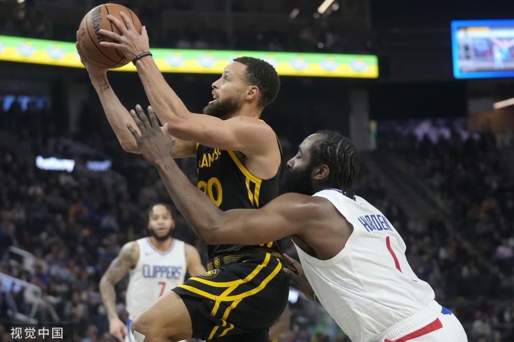 是一位电竞 是一位电竞