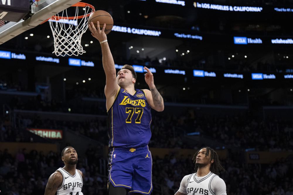 文化与娱乐 文化与娱乐