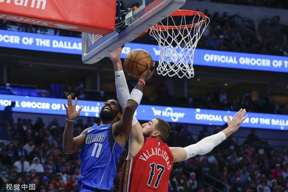 而是可以跨 而是可以跨