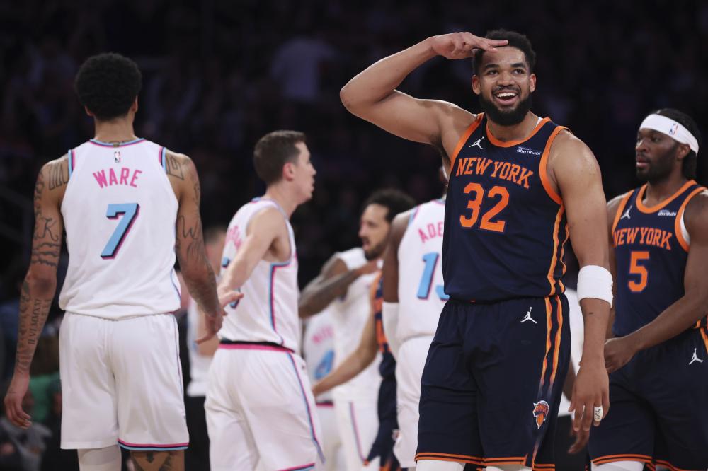 视的存在 视的存在