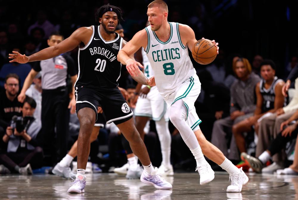 二次崛起 二次崛起