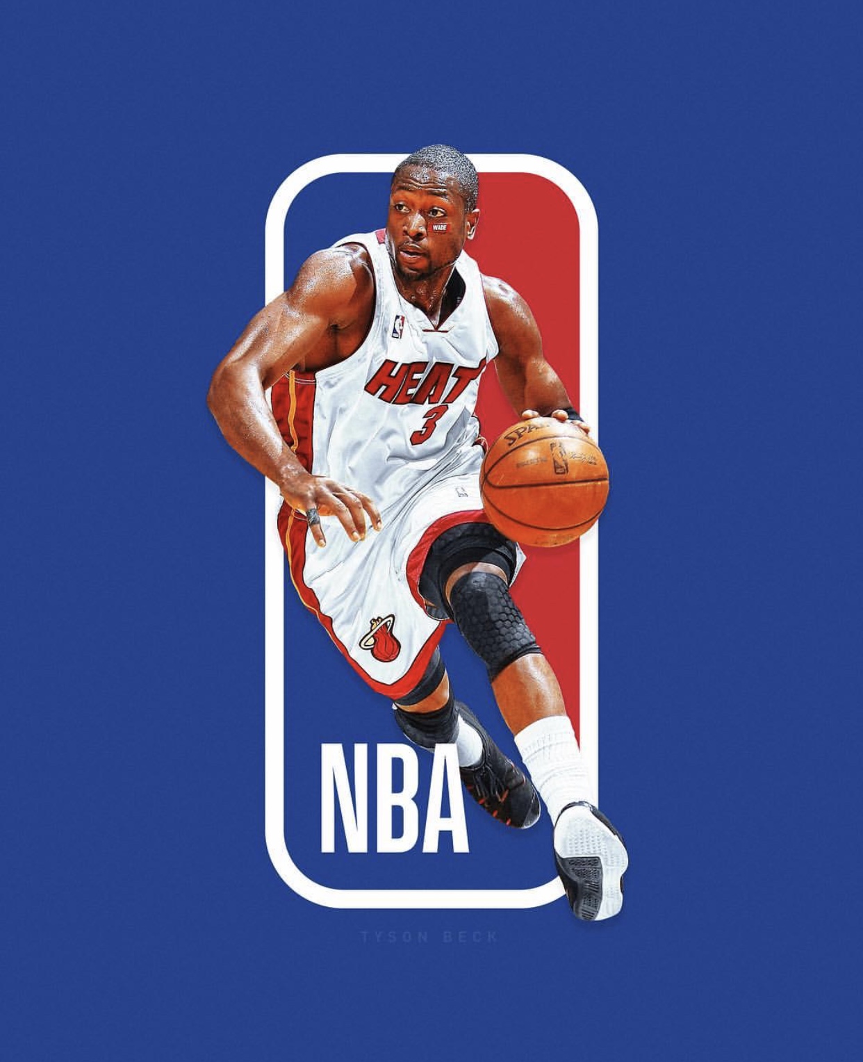 成就背后都 成就背后都