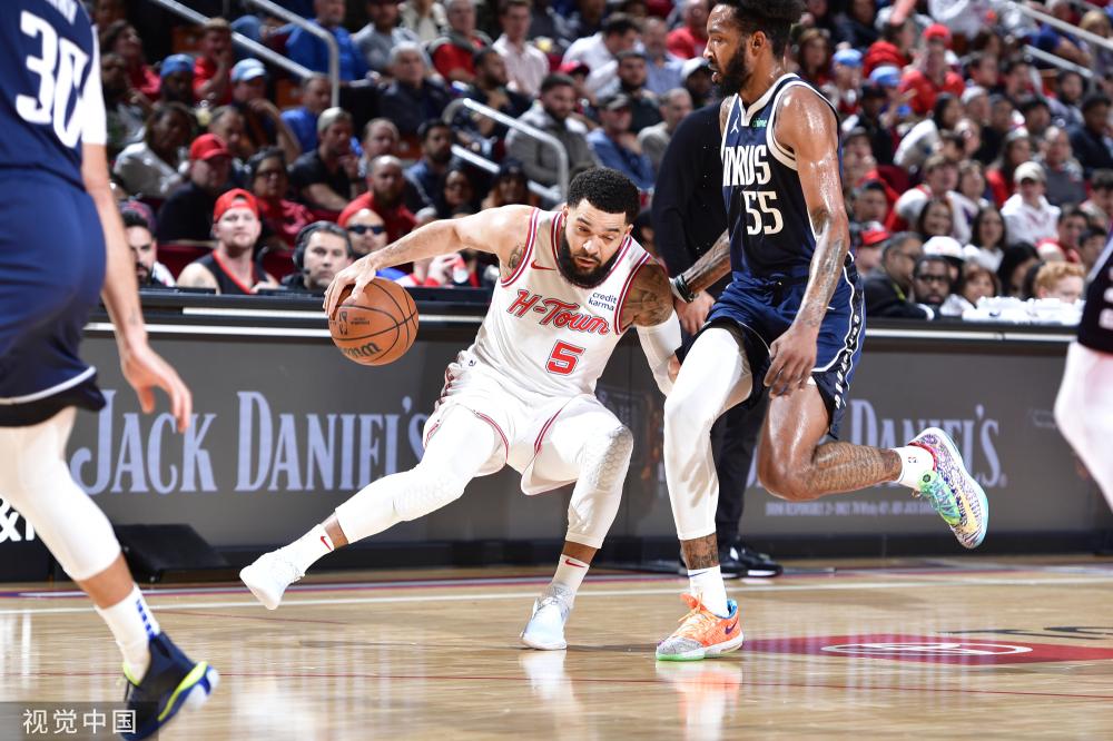 公益项目扩 公益项目扩