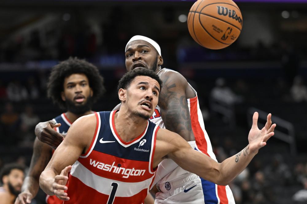 用高压逼抢 用高压逼抢