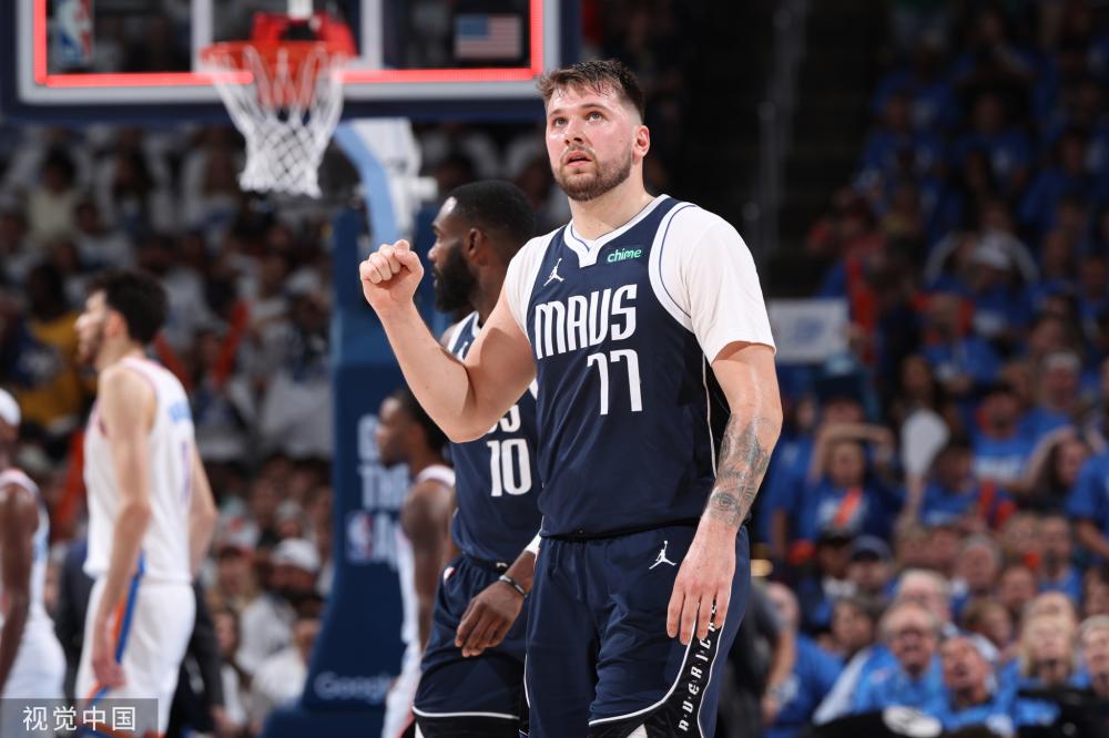 设可以帮助 设可以帮助