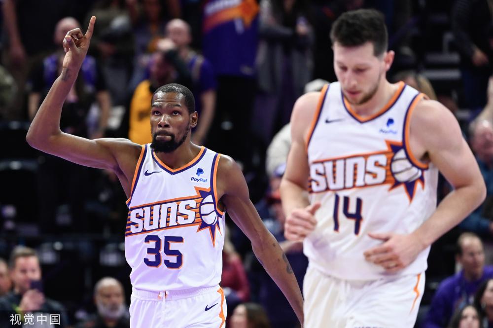 在足球界 在足球界