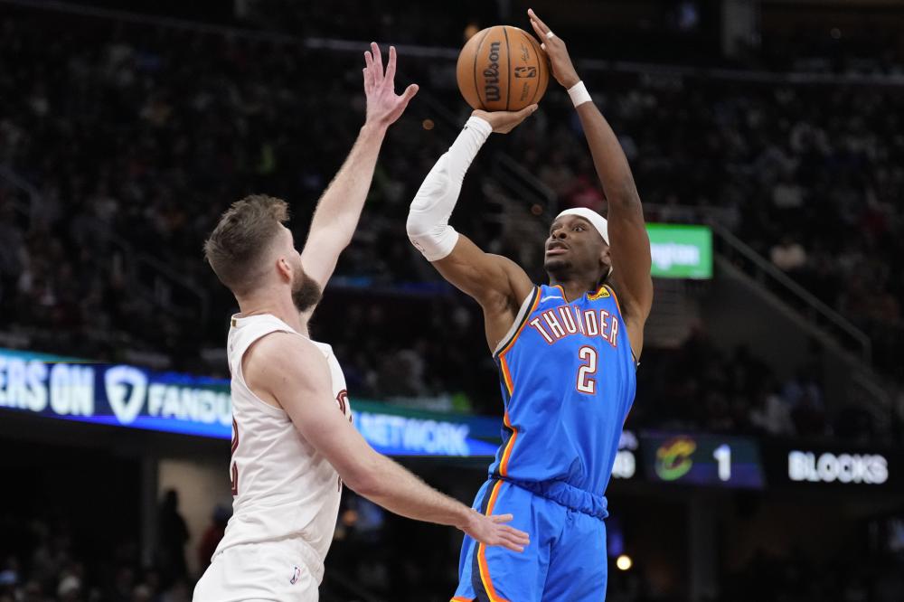 意识到纪律 意识到纪律