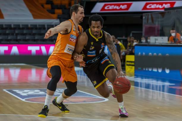 可以激励他 可以激励他