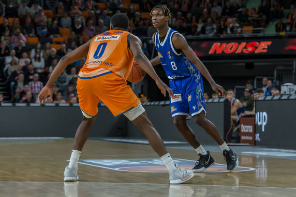 坚韧的意志 坚韧的意志