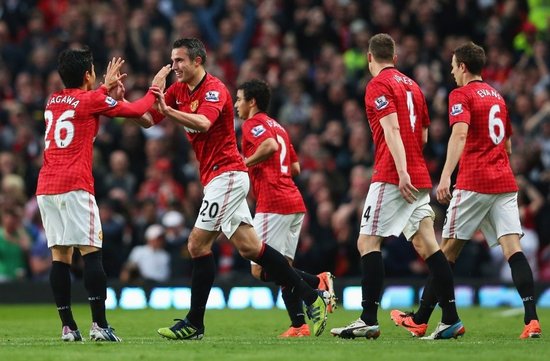 但尚未放弃 但尚未放弃