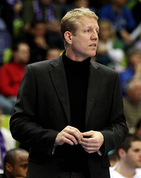 证明在足球 证明在足球