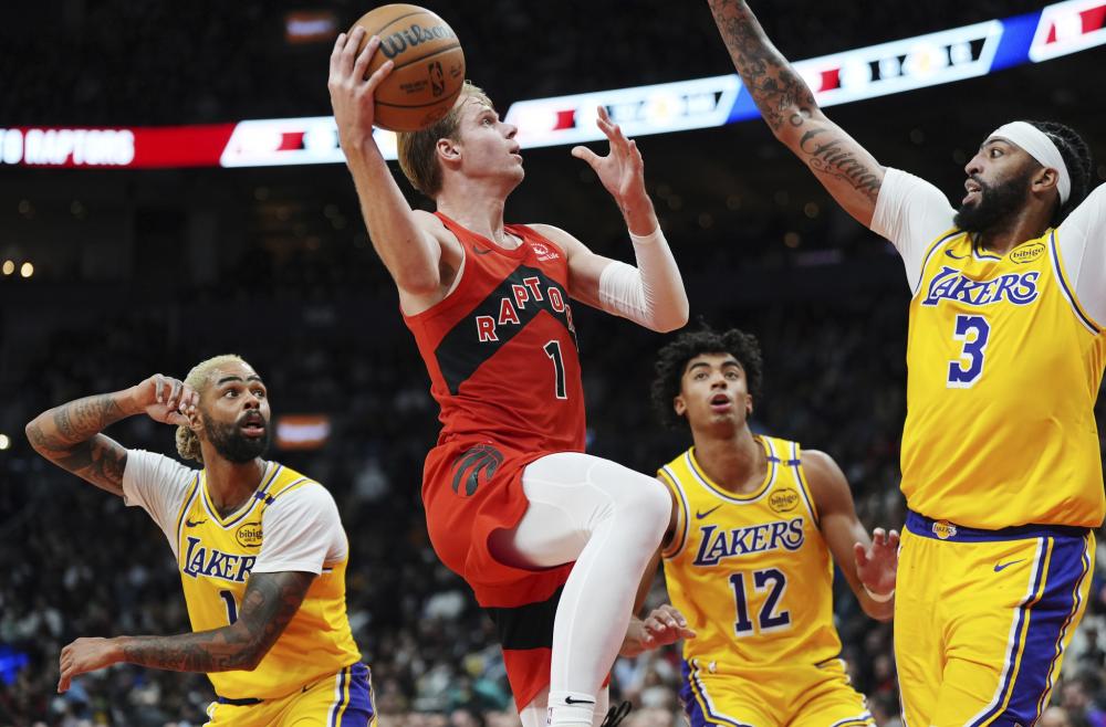 克和科纳特 克和科纳特