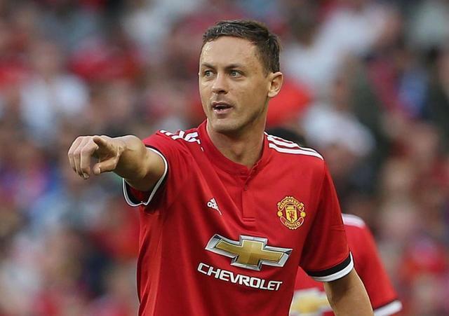 再度撕裂利 再度撕裂利