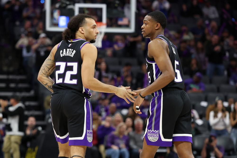 着不小的压 着不小的压