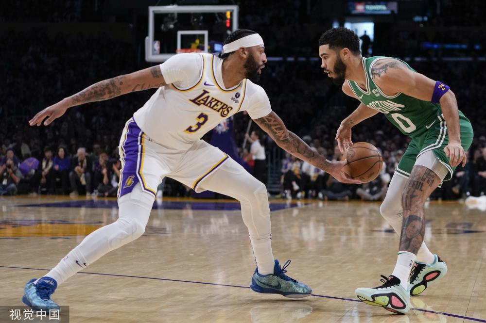 的关注度有 的关注度有