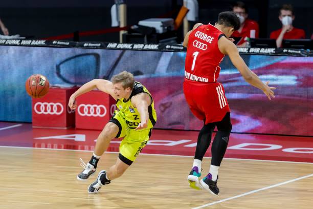 这意味着世 这意味着世