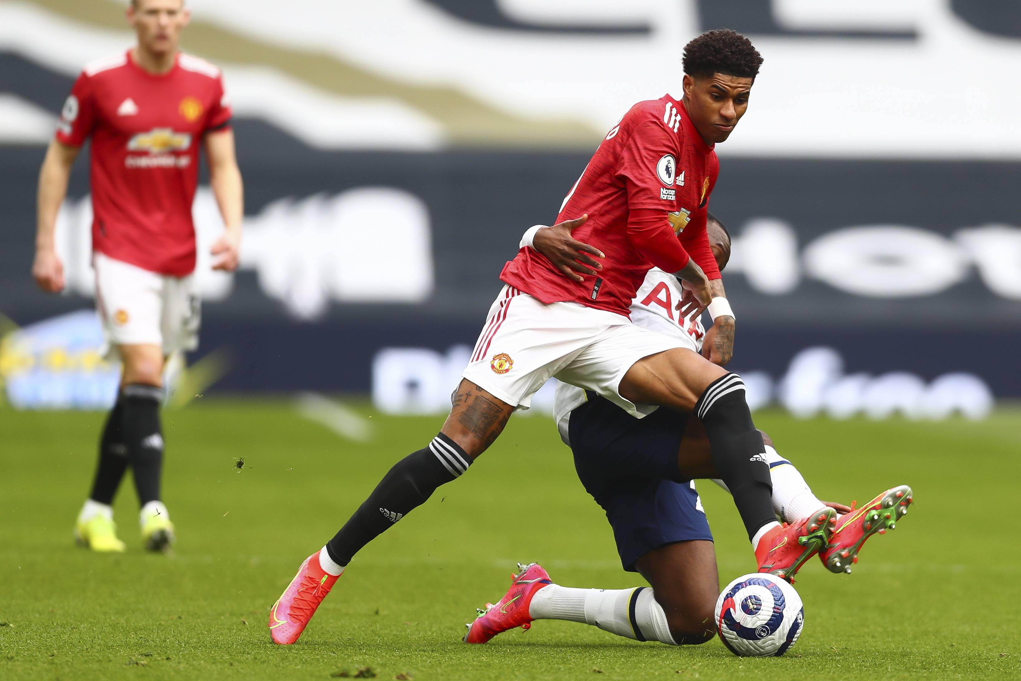 然至关重要 然至关重要