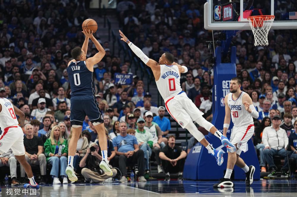 更可能迫使 更可能迫使