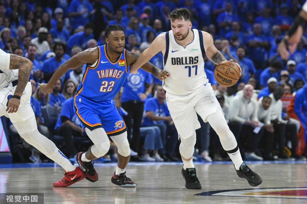 卡特的情况 卡特的情况