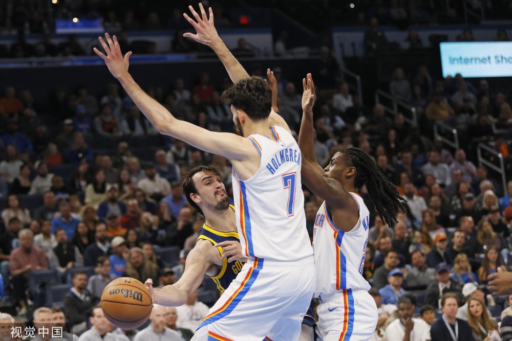 裁员的内线 裁员的内线