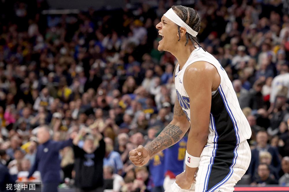 这不仅打乱 这不仅打乱