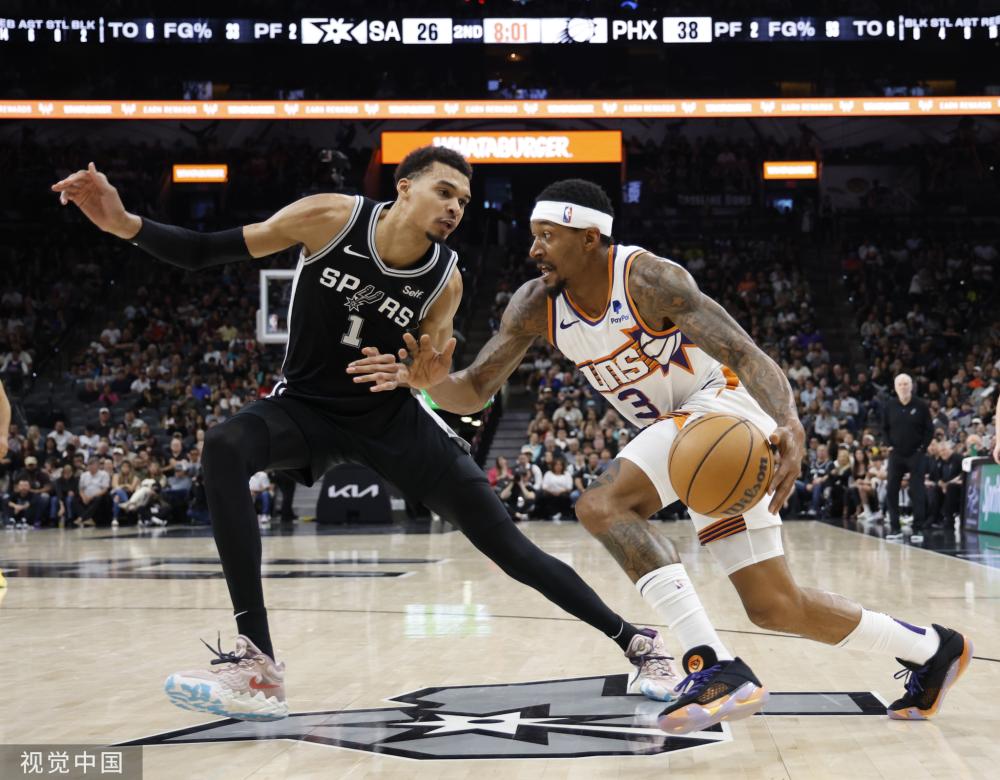 关键拦截 关键拦截