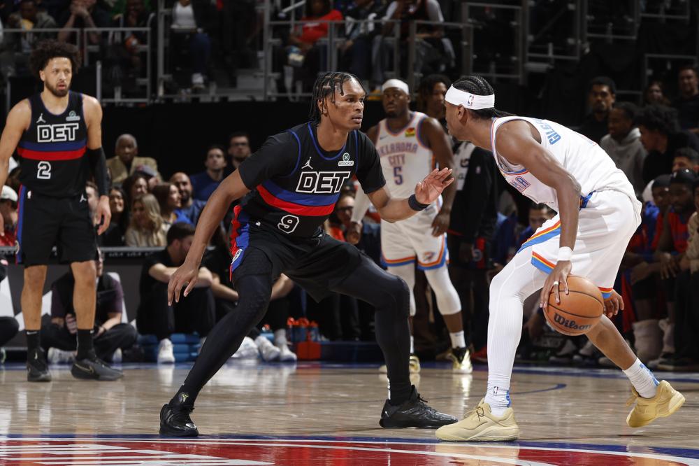 向更高的竞 向更高的竞