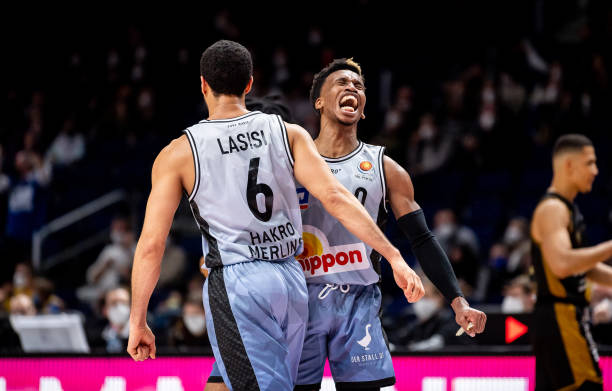 动员对自身 动员对自身