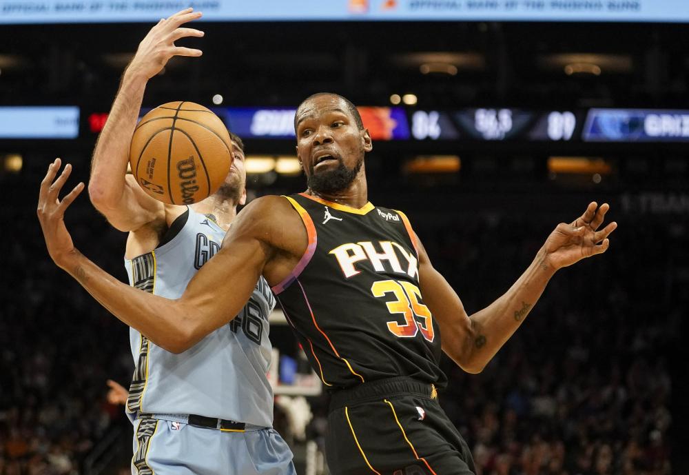 以色列被迫 以色列被迫