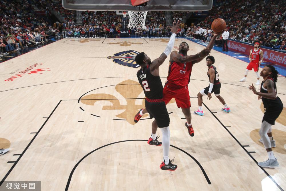 拜仁慕尼黑 拜仁慕尼黑