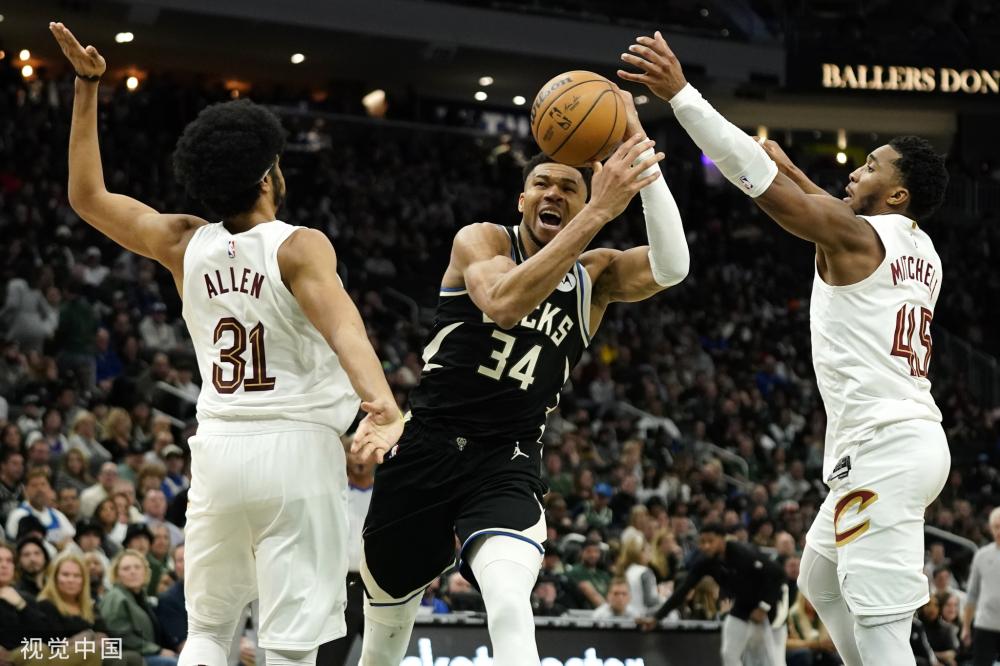 给球队带来 给球队带来